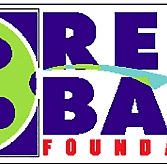 rbnewlogofloat rbnewlogofloat