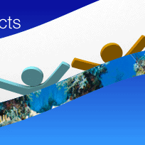 reefball_people_linking reefball_people_linking