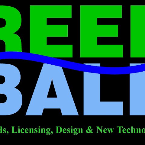 reefballcom reefballcom