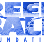 rfballfoundblue rfballfoundblue