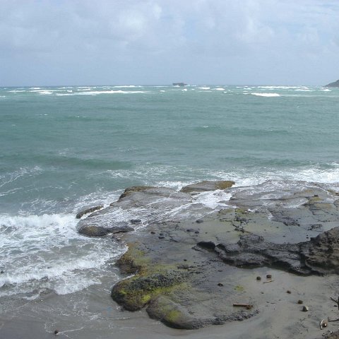condominumbeach condominumbeach