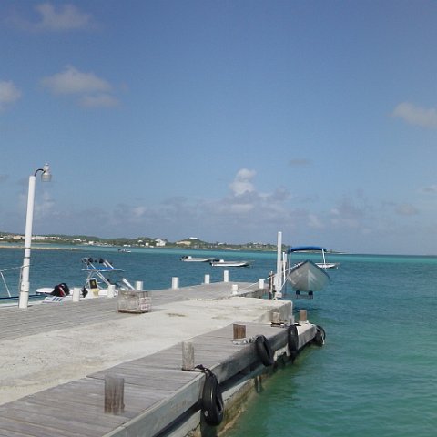 dredge_site_panoramicantigua