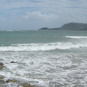 hotelbeach hotelbeach