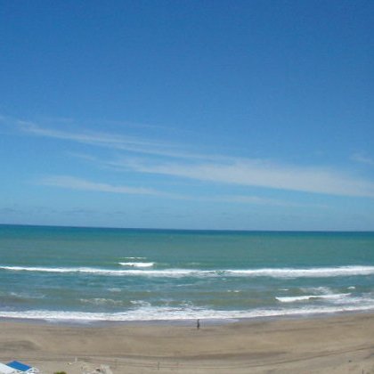 mardelplataargentina mardelplataargentina