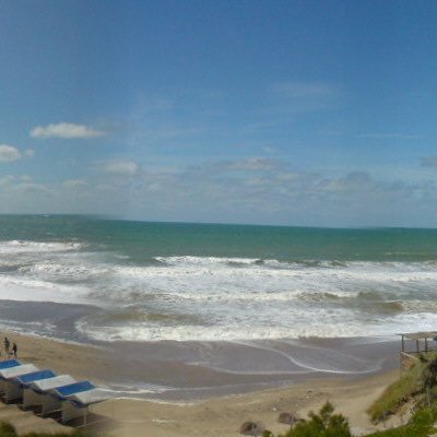 mardelplatastornargentina mardelplatastornargentina