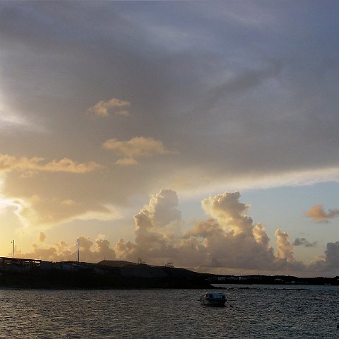 sunset_panoramicantigua sunset_panoramicantigua