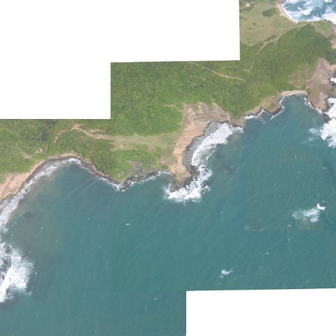 beachzones beachzones