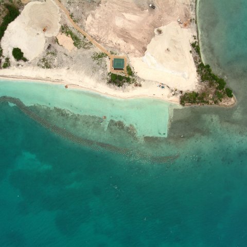 proaerials_003 proaerials_003