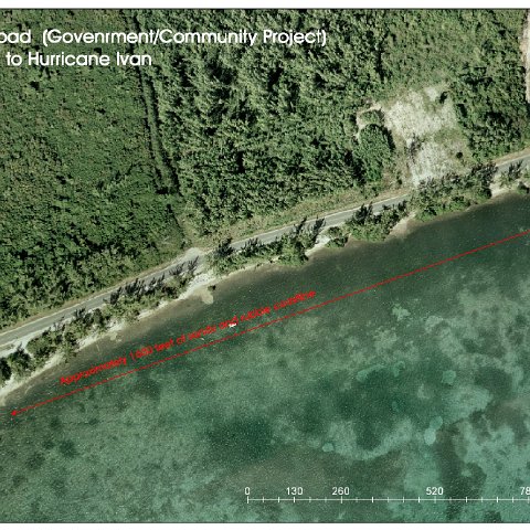 south_sound_road_site_pre_ivan south_sound_road_site_pre_ivan