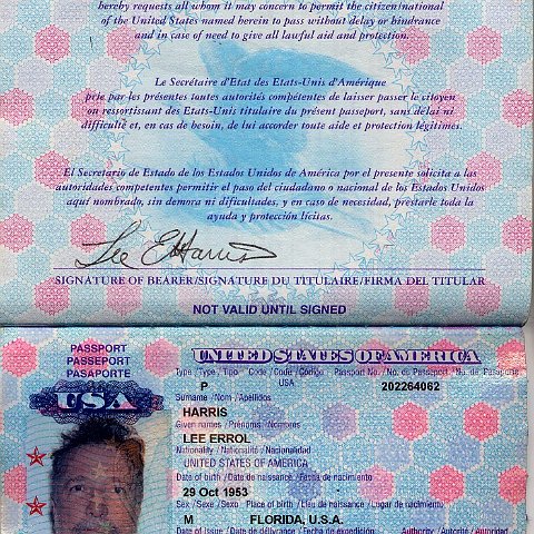 passportiimages passportiimages