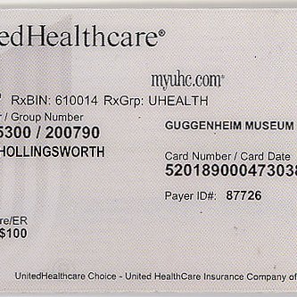 DHollingsworth_ins.card DHollingsworth_ins.card