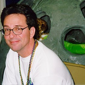 rongoldberg rongoldberg
