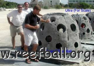 superreefball.jpg