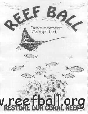 restore.jpg - Restore Our Coral Reefs