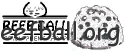 smlogoc2.jpg - RBDG old logo