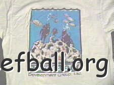 treef.jpg - Back of one of the original Reef Ball T-Shirt designs