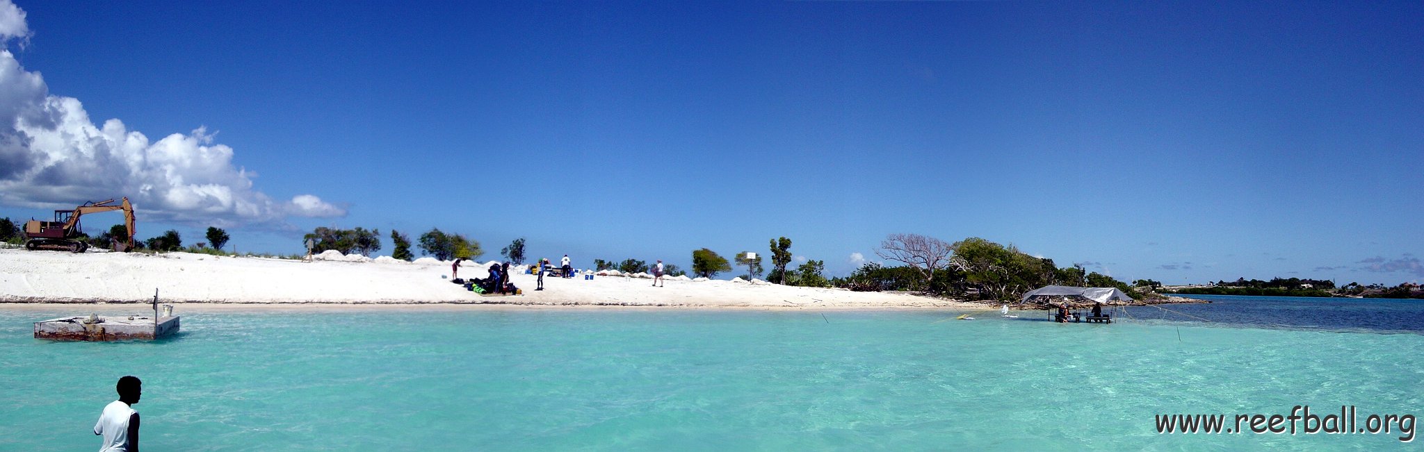 work_site_panoramicantigua.jpg