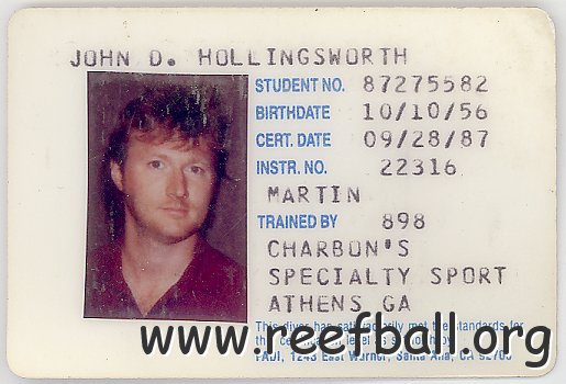 DHollingsworth_PADI.card.jpg