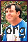 al_palumbo.jpg
