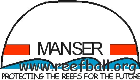 manser.jpg