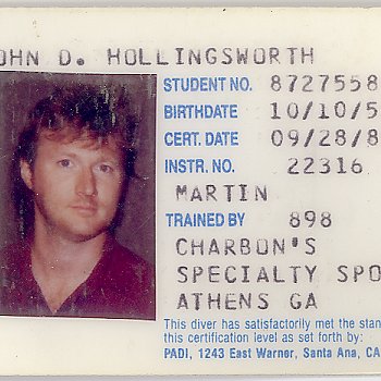 DHollingsworth_PADI.card