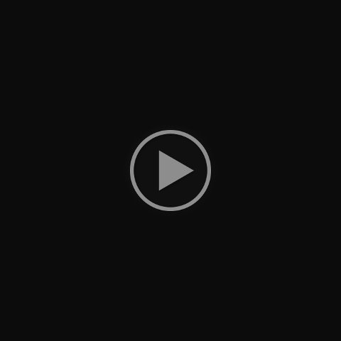 verizoncommercial