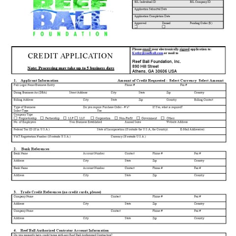 ApplyForCredit ApplyForCredit