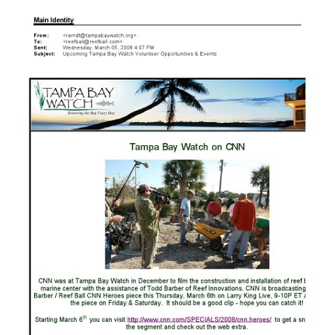 tampabaywatch tampabaywatch
