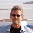 GregoryGallagher GregoryGallagher