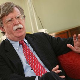 john-bolton