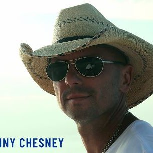 KennyChesney