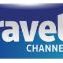 TravelChannel