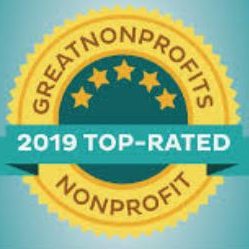 greatnonprofit2019