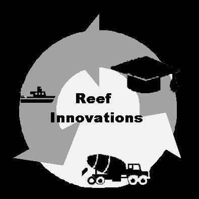 reefinnovations