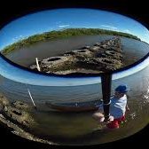 JimSubmergedbreakwater