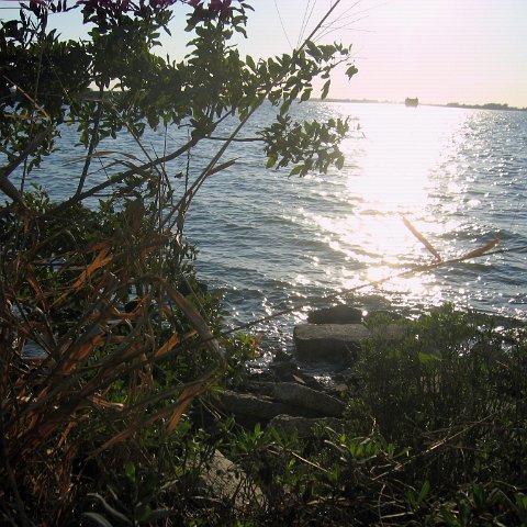 IMG_9623 IMG_9623