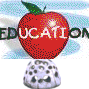 educationalreefballproject educationalreefballproject
