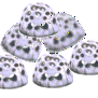 pinaclefishspawner pinaclefishspawner