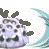 reefballbreakwaterwithoysters reefballbreakwaterwithoysters