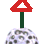 reefballchannelmarker reefballchannelmarker