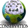 reefballconservation reefballconservation