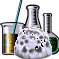 reefballscience reefballscience