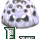 reefballscience1 reefballscience1
