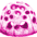 reefballsecretreef reefballsecretreef