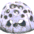 reefballsite reefballsite