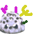 reefballsitewithcoralplanting reefballsitewithcoralplanting