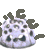 reefballsitewithosyters reefballsitewithosyters