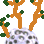 reefballswithkelp reefballswithkelp