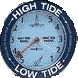 tide3 tide3