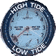 tidechart1 tidechart1